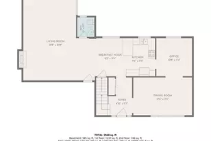 101 Coach House Dr, Madison, WI 53714 - Photo 45
