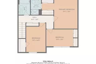 101 Coach House Dr, Madison, WI 53714 - Photo 47