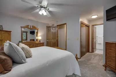 101 Coach House Drive, Madison, WI 53714 - Photo 27