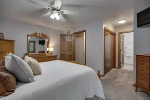 101 Coach House Dr, Madison, WI 53714 - Photo 27