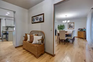 101 Coach House Dr, Madison, WI 53714 - Photo 5