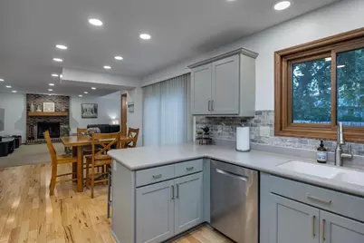 101 Coach House Drive, Madison, WI 53714 - Photo 13