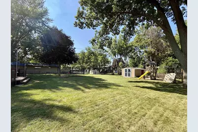 2015 Murphy Woods Road, Beloit, WI 53511 - Photo 29