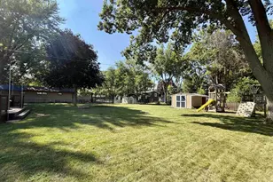 2015 Murphy Woods Rd, Beloit, WI 53511 - Photo 29