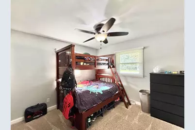 2015 Murphy Woods Road, Beloit, WI 53511 - Photo 19