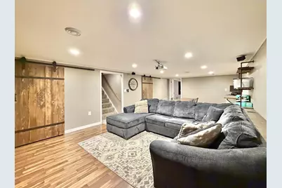 2015 Murphy Woods Road, Beloit, WI 53511 - Photo 25