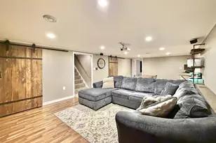 2015 Murphy Woods Rd, Beloit, WI 53511 - Photo 25