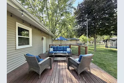 2015 Murphy Woods Road, Beloit, WI 53511 - Photo 31