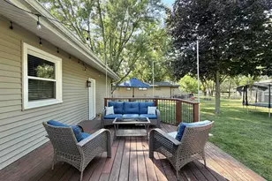 2015 Murphy Woods Rd, Beloit, WI 53511 - Photo 31
