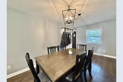 2015 Murphy Woods Road, Beloit, WI 53511 - Photo 15