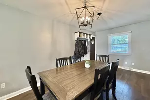 2015 Murphy Woods Rd, Beloit, WI 53511 - Photo 15