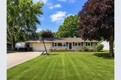 2015 Murphy Woods Road, Beloit, WI 53511 - Photo 1