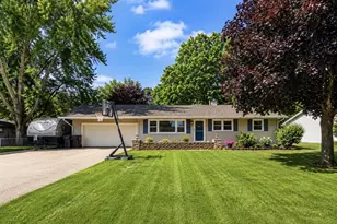 2015 Murphy Woods Rd, Beloit, WI 53511 - Photo 1