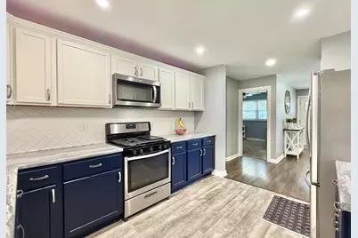 2015 Murphy Woods Road, Beloit, WI 53511 - Photo 11