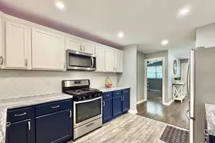2015 Murphy Woods Rd, Beloit, WI 53511 - Photo 11