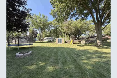 2015 Murphy Woods Road, Beloit, WI 53511 - Photo 27