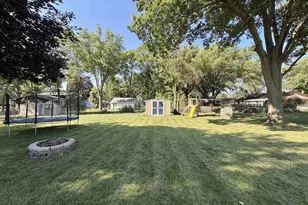 2015 Murphy Woods Rd, Beloit, WI 53511 - Photo 27