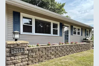 2015 Murphy Woods Road, Beloit, WI 53511 - Photo 33