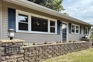 2015 Murphy Woods Rd, Beloit, WI 53511 - Photo 33