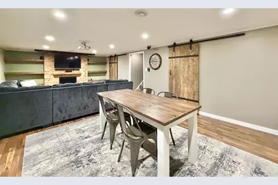 2015 Murphy Woods Road, Beloit, WI 53511 - Photo 21