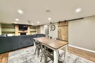 2015 Murphy Woods Rd, Beloit, WI 53511 - Photo 21