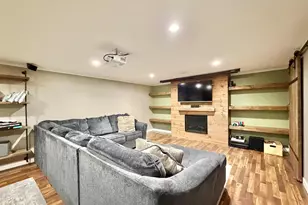 2015 Murphy Woods Rd, Beloit, WI 53511 - Photo 23