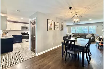 2015 Murphy Woods Road, Beloit, WI 53511 - Photo 13