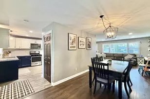 2015 Murphy Woods Rd, Beloit, WI 53511 - Photo 13
