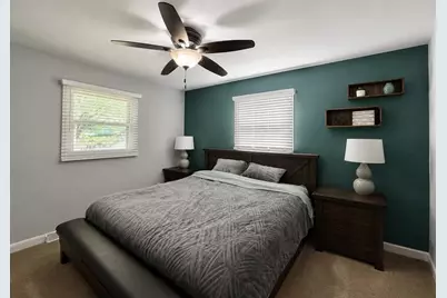 2015 Murphy Woods Road, Beloit, WI 53511 - Photo 17