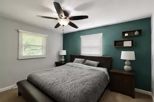 2015 Murphy Woods Rd, Beloit, WI 53511 - Photo 17