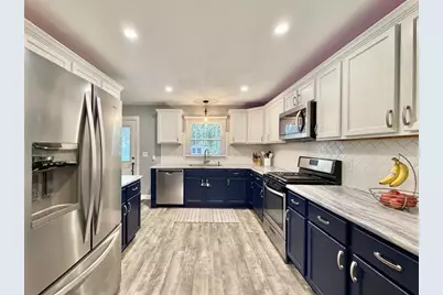 2015 Murphy Woods Road, Beloit, WI 53511 - Photo 7