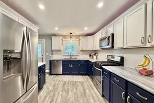 2015 Murphy Woods Rd, Beloit, WI 53511 - Photo 7