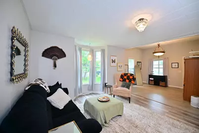 604 Grove Street, Baraboo, WI 53913 - Photo 13