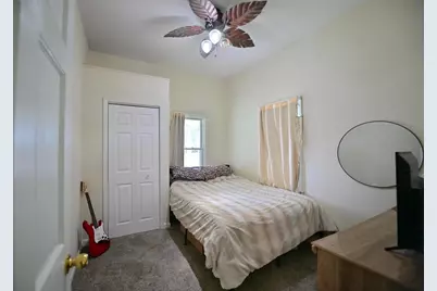 604 Grove Street, Baraboo, WI 53913 - Photo 7
