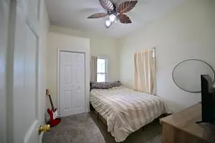 604 Grove St, Baraboo, WI 53913 - Photo 7