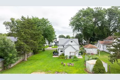 604 Grove Street, Baraboo, WI 53913 - Photo 15
