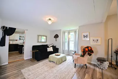 604 Grove Street, Baraboo, WI 53913 - Photo 5