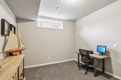 4727 Catalina Parkway, Madison, WI 53558 - Photo 45
