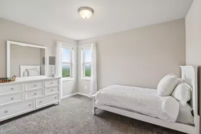 4727 Catalina Parkway, Madison, WI 53558 - Photo 33