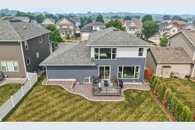 4727 Catalina Parkway, Madison, WI 53558 - Photo 57