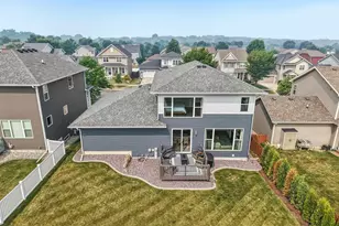 4727 Catalina Pkwy, Madison, WI 53558 - Photo 57