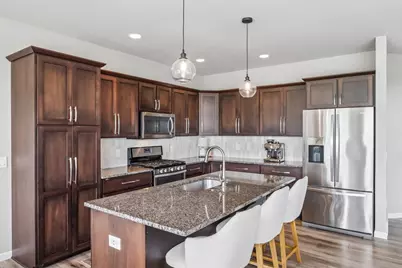 4727 Catalina Parkway, Madison, WI 53558 - Photo 19