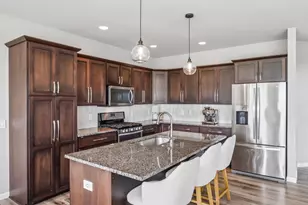4727 Catalina Pkwy, Madison, WI 53558 - Photo 19
