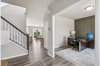 4727 Catalina Parkway, Madison, WI 53558 - Photo 5