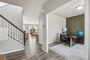 4727 Catalina Pkwy, Madison, WI 53558 - Photo 5