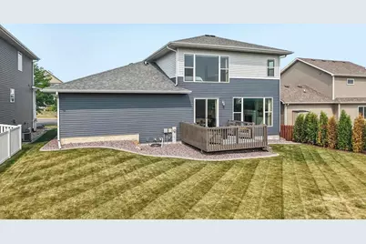 4727 Catalina Parkway, Madison, WI 53558 - Photo 55