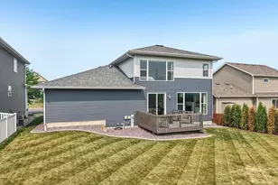 4727 Catalina Pkwy, Madison, WI 53558 - Photo 55