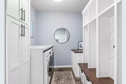 4727 Catalina Parkway, Madison, WI 53558 - Photo 23