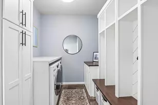 4727 Catalina Pkwy, Madison, WI 53558 - Photo 23