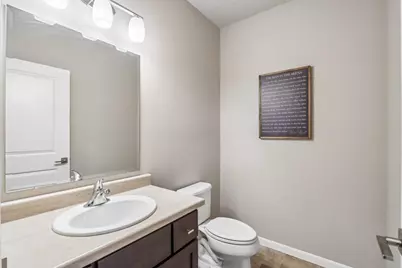 4727 Catalina Parkway, Madison, WI 53558 - Photo 47